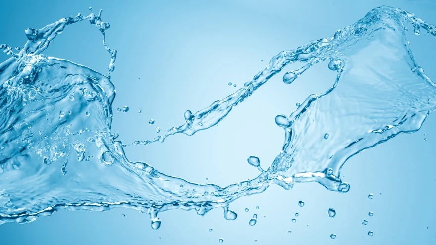 socotec-water-management