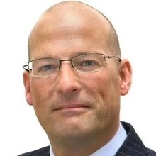 nick-harper