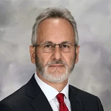 robert-burnham