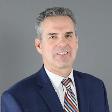 eric-elison