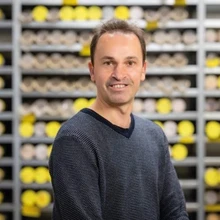 guus_van_den_brink_socotec