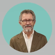 lluis-viver