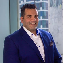 alexis schlessingerman