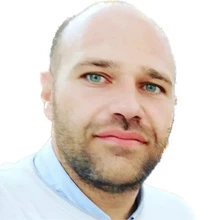 socotec-Oreste Santoro