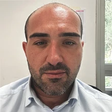 socotec-Raffaele Genovese