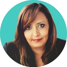amy-parekh-pross