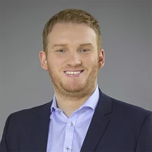 Dennis-REICHELT