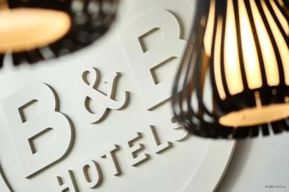 bb_hotels_thumbnail