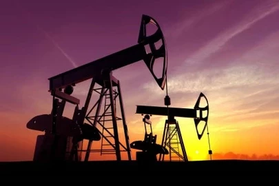 socotec_oil_and_gas_thumbnail