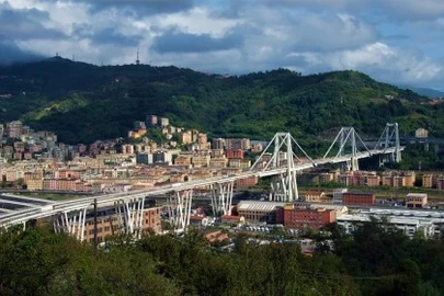 socotec_works_on_the_genoa_viaduct_thumbnail