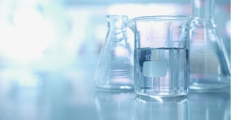 socotec_beaker_chemistry_header_image
