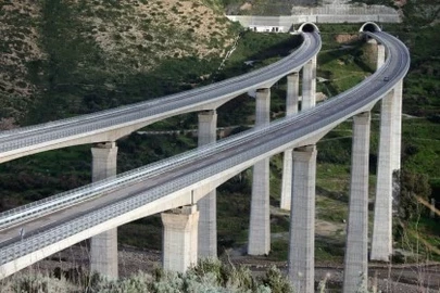 acquisition_italy_thumbnail_news