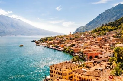 socotec-italia-sustainablity