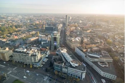socotec-netherlands-inpijn