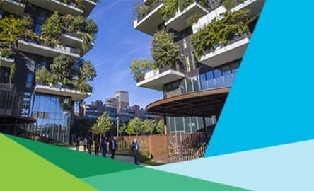SOCOTEC Experts Webinar - Technical Due Diligence