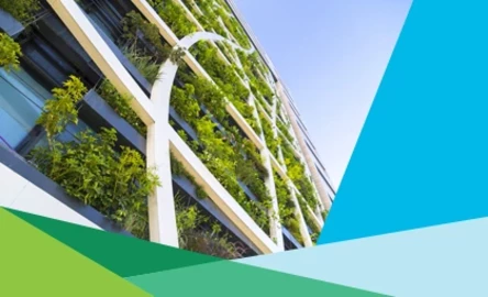 Webinar ESG criteria: how do they fit into your property management and investment - SOCOTEC