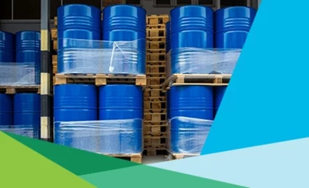 Webinar UK REACH regulation: what are the next steps?