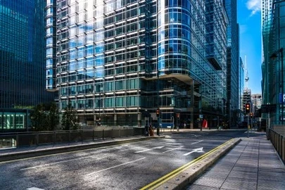 building-envelope-socotec
