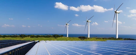 KEY | The Energy Transition Expo - 28 February to 1 March 2024 KEY | The Energy Transition Expo - 28 February to 1 March 2024