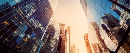 socotec-usa-acquisitions.