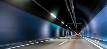 Meet SOCOTEC at WTC 2025 - may 9th to 14th - Stockholm, Sweden Meet SOCOTEC at WTC 2025 - may 9th to 14th - Stockholm, Sweden