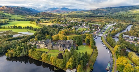 socotec-uk-ireland-acquires-scottish-fire-testing-firm