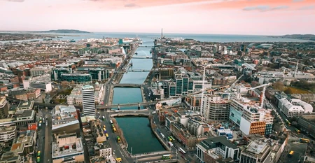 press-release-lloyds-datum-group-acquisition