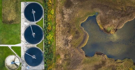 water-quality-uk-netherlands