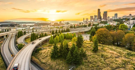 highway-socotec-infrastructure