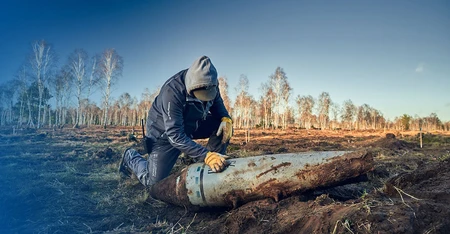 header-news-acquisition-rohll-and-koch-germany