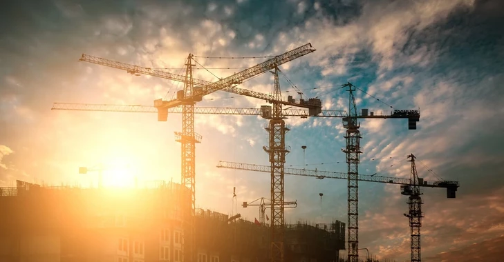 building_socotec_header_image