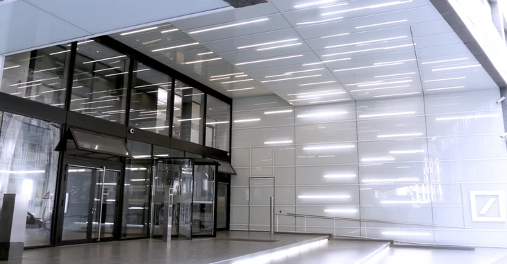 deutsche_bank_campus_socotec_header_image