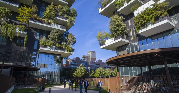 real_estate_header_image