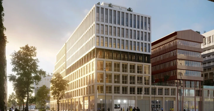 tribequa_bordeaux_header_image