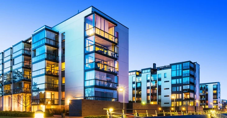 building_control_header_image