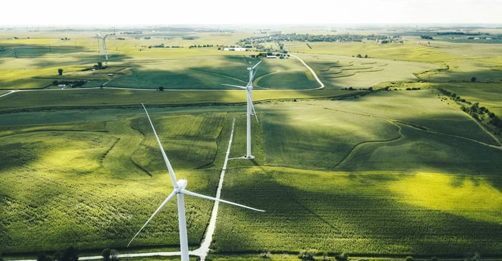 visual of sustainability at socotec
