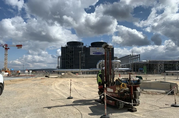 iter-socotec-geotechnical