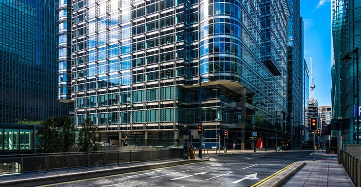 building-envelope-socotec