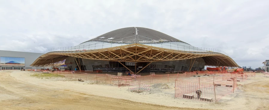 socotec-construction-infrastructure-abidjan