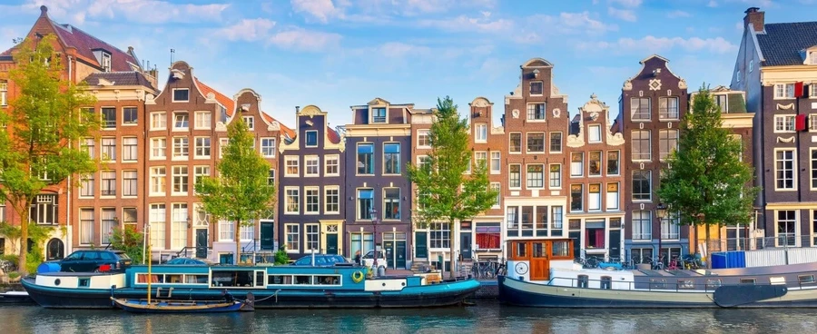 socotec-acquisition-netherlands