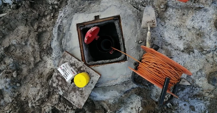 auscultation-geotehnique-hydrogeologique-min