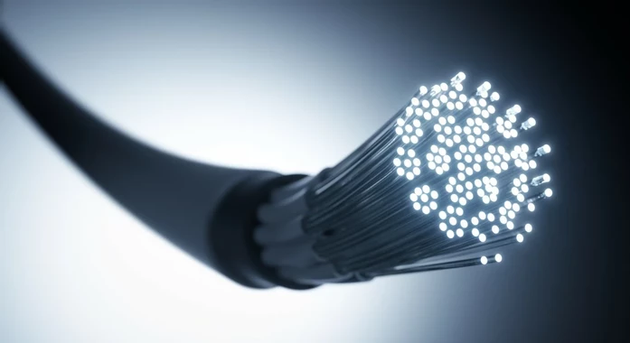 socotec-monitoring-fibre-optique