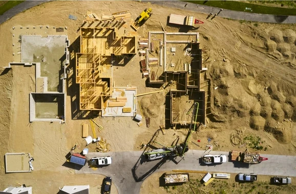 socotec-extensometre-min