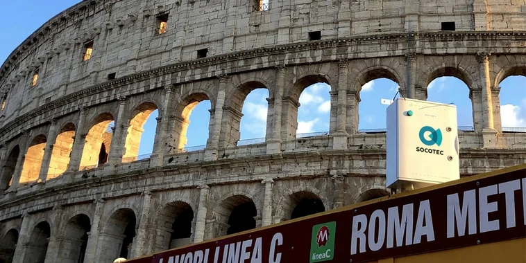 img-colosseo-logo-socotec