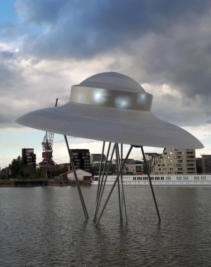 spaceship_thumbnail