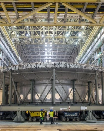 iter_business_case_thumbnail