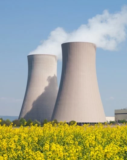 radioactive_waste_germany_thumbnail_2