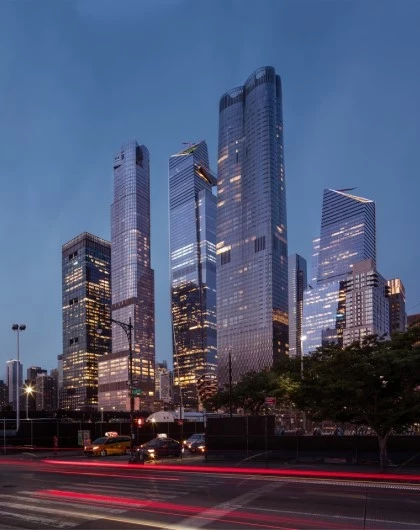 hudson-yards-project-in-usa_thumbnail