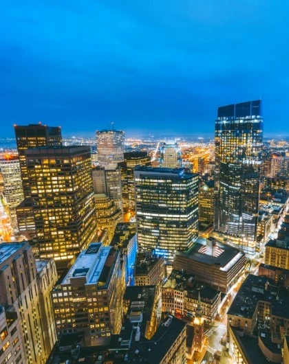 millennium-tower-in-boston_thumbnail