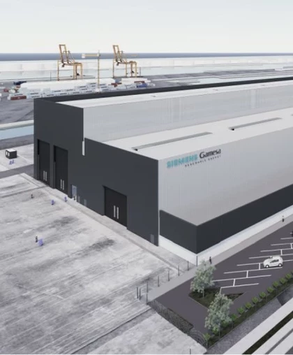 usine_eolienne_siemens_le_havre